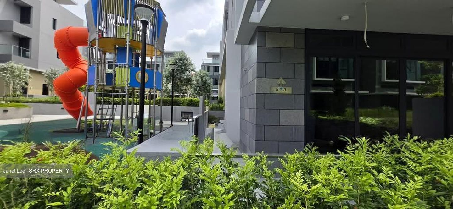 Belgravia Ace (D28), Semi-Detached #602876761
